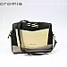 SS2019 CROMIA LADIES BAG KESI 1404173 NEO